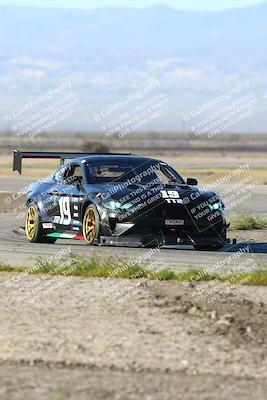 media/Apr-05-2025-Nasa (Sat) [[13e0bdd9c7]]/Time Trial/Session 1 (Cotton Corners)/